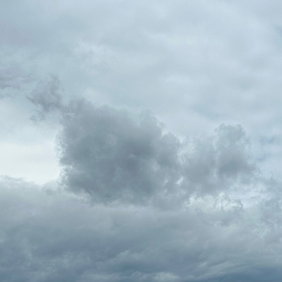 Meet your Posher, Katie - Picture 3 of 3